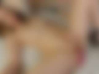 Live cam show with Lisa-Babe - Italian Young Adult on xfollow cams | vietnam