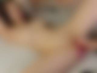 Lisa-Babe's Live Sex Cam Show