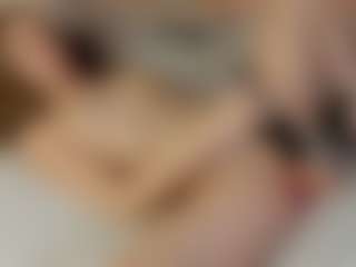 Lisa-Babe's Live Sex Cam Show