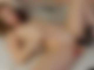 Lisa-Babe's Live Sex Cam Show