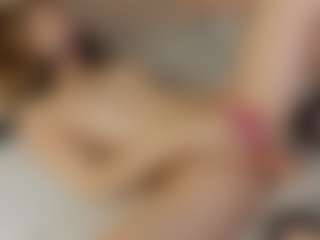 Lisa-Babe's Live Sex Cam Show