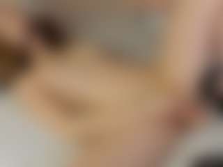 Lisa-Babe's Live Sex Cam Show