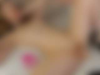 Lisa-Babe's Live Sex Cam Show