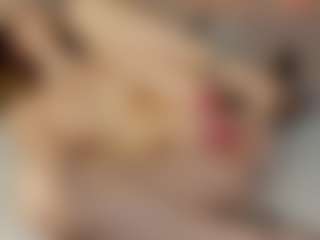Lisa-Babe's Live Sex Cam Show