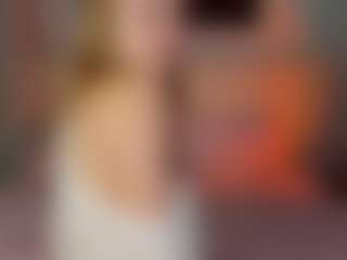 Live cam show with Lisa-Babe - Dom on EXY