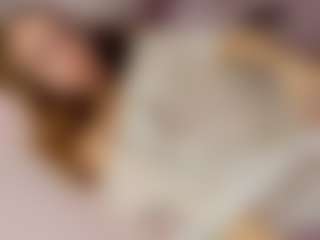 Lisa-Babe's Live Sex Cam Show