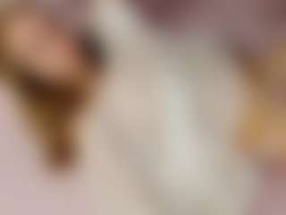Lisa-Babe's Live Sex Cam Show