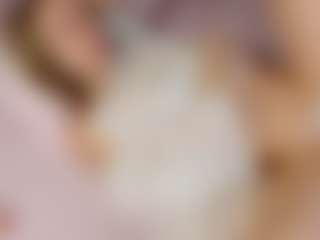 Live cam show with Lisa-Babe - Sexwebcam on milfzrlive.com