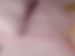 Lisa-Babe's Live Sex Cam Show