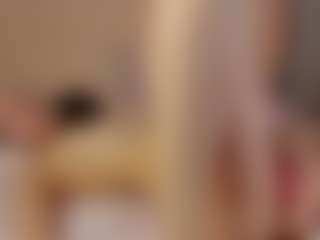 Lisa-Babe's Live Sex Cam Show