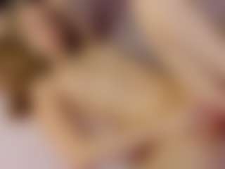 Live cam show with Lisa-Babe - Public on Soda Cam