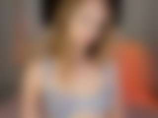 Lisa-Babe's Live Sex Cam Show