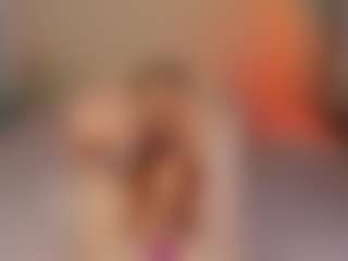 Lisa-Babe's Live Sex Cam Show