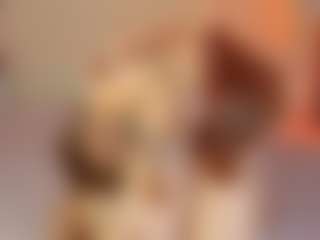 Lisa-Babe's Live Sex Cam Show