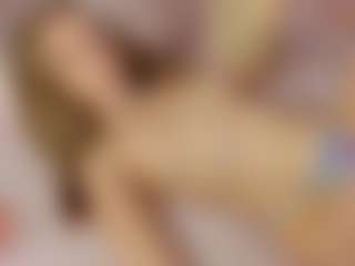 Live cam show with Lisa-Babe - Deepthroat on Uber Horny