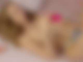Lisa-Babe's Live Sex Cam Show