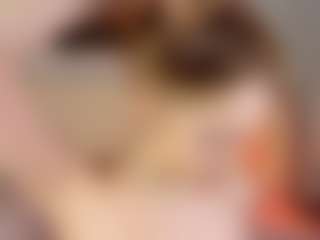 Lisa-Babe's Live Sex Cam Show