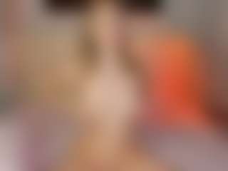 Lisa-Babe's Live Sex Cam Show