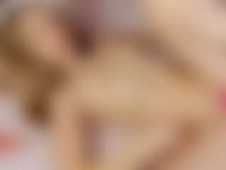 Lisa-Babe's Live Sex Cam Show