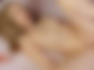 Lisa-Babe's Live Sex Cam Show