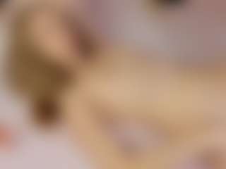 Lisa-Babe's Live Sex Cam Show