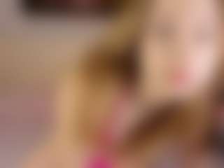 Live cam show with Lisa-Babe - Blue Eyes on crypto-cams