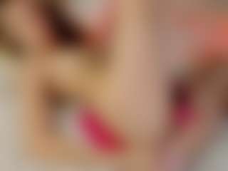 Lisa-Babe's Live Sex Cam Show
