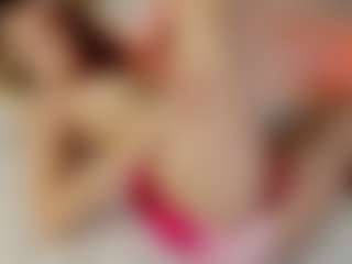 Live cam show with Lisa-Babe - Tattoos Young Adult on livesuperchat.net