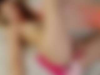 Lisa-Babe's Live Sex Cam Show