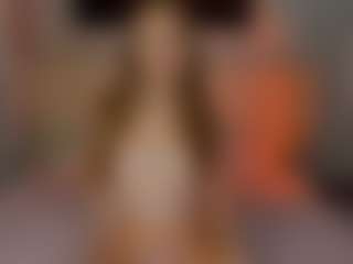 Lisa-Babe's Live Sex Cam Show