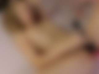 Live cam show with Lisa-Babe - Squirt White on Uber Horny | vietnam