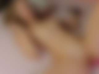 Live cam show with Lisa-Babe - Anal Teen (18+) on TeamSkeetLive