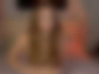 Lisa-Babe's Live Sex Cam Show