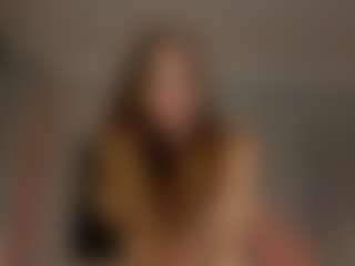 Live cam show with Lisa-Babe - Amateur on Nude Chat * 1 On 1 Webcam Sex * Live Cam Show