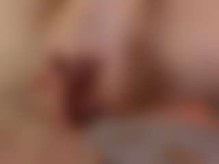 Live cam show with Lisa-Babe - Blonde Hair Dildo on Camming Site