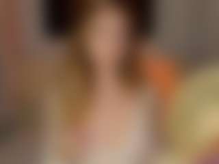 Live cam show with Lisa-Babe - HD Teen (18+) on Camsoda
