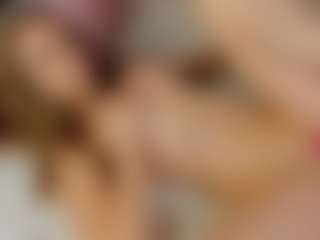 Lisa-Babe's Live Sex Cam Show