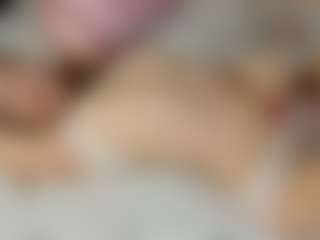 Lisa-Babe's Live Sex Cam Show
