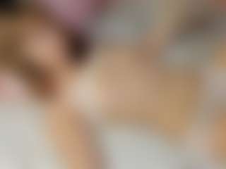Lisa-Babe's Live Sex Cam Show