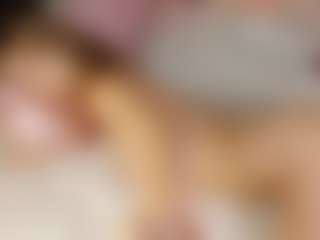 Lisa-Babe's Live Sex Cam Show