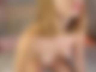 Lisa-Babe's Live Sex Cam Show