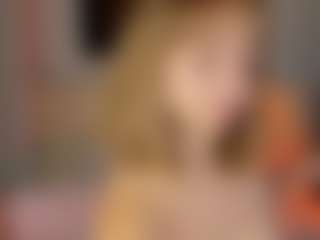 Lisa-Babe's Live Sex Cam Show