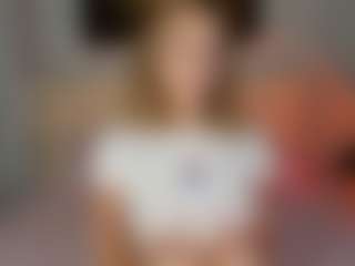 Lisa-Babe's Live Sex Cam Show