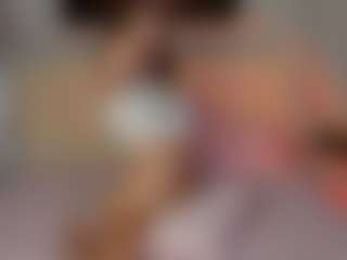Lisa-Babe's Live Sex Cam Show