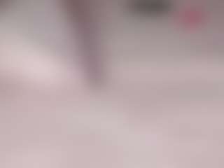 Lisa-Babe's Live Sex Cam Show