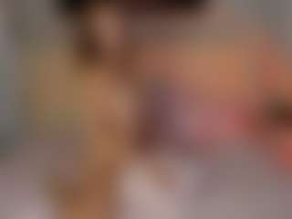 Lisa-Babe's Live Sex Cam Show