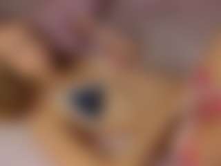 Lisa-Babe's Live Sex Cam Show
