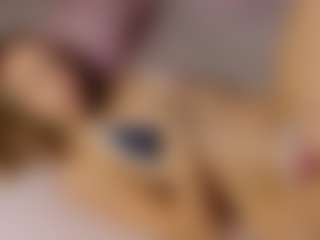 Lisa-Babe's Live Sex Cam Show