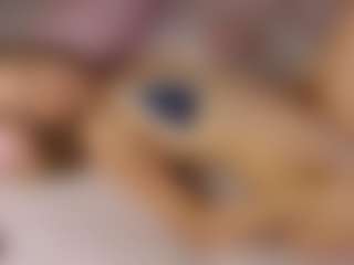 Lisa-Babe's Live Sex Cam Show