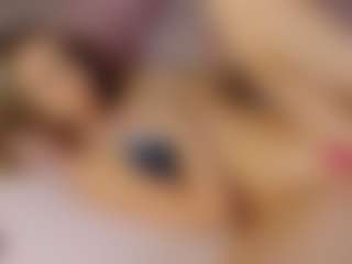 Lisa-Babe's Live Sex Cam Show